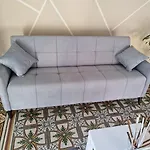 Apartamento Casa Gian