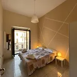 Casa Gian