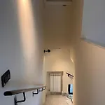 Apartamento Casa Gian