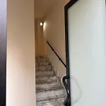 Apartamento Casa Gian Benevento