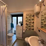 Apartamento Casa Gian Benevento