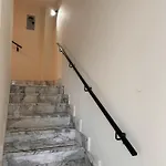 Apartamento Casa Gian *