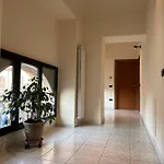 Apartamento Casa Gian Benevento