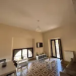 Apartamento Casa Gian Benevento