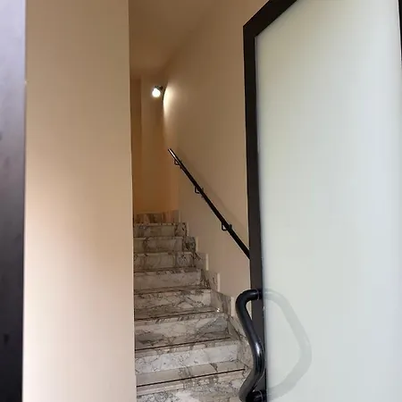 Apartman Casa Gian Benevento